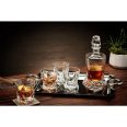 Set 7 piese Quadro