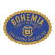 logo-bohemia-cristal