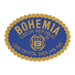 logo-bohemia-cristal