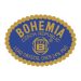 logo-bohemia-cristal