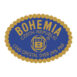 logo-bohemia-cristal