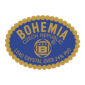 logo-bohemia-cristal