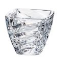 Bol Bohemia Facet 11.5 cm