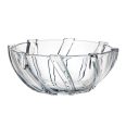 Bol Bohemia Infinity 19 cm