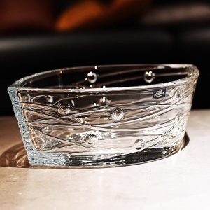 Bol Bohemia Labyrinth 20.5 cm