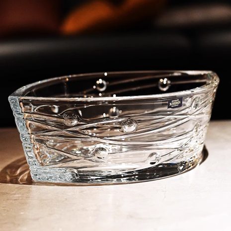 Bol Bohemia Labyrinth 20.5 cm