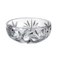 Bol Bohemia Pinwheel 6 cm