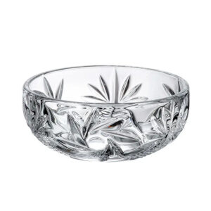Bol Bohemia Pinwheel 6 cm