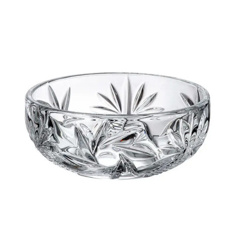 Bol Bohemia Pinwheel 6 cm