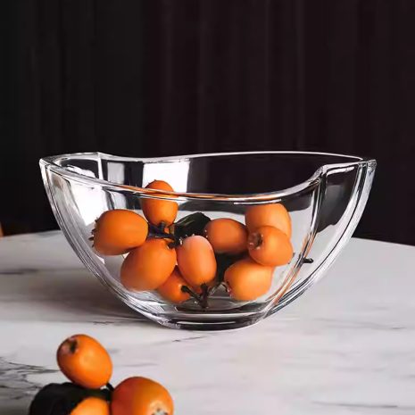 Bol Bohemia Smile 29 cm Bol Bohemia Smile 29 cm