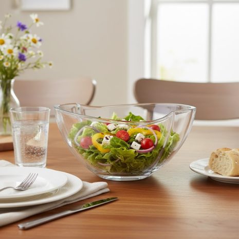 Bol Bohemia Smile 29 cm Bol Bohemia Smile 29 cm