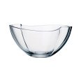 Bol Bohemia Smile18 cm