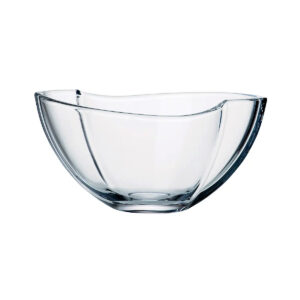 Bol Bohemia Smile18 cm