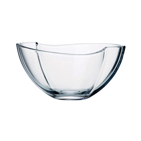 Bol Bohemia Smile18 cm