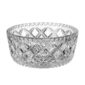 Bol Cristal Bohemia Diamond 11.6 cm