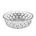 Bol Cristal Bohemia Diamond 21 cm
