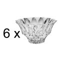 Bol Cristal Bohemia Fortune 13 cm
