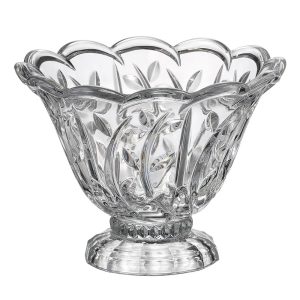 Bol Cristal Bohemia Oasis 20.5 cm