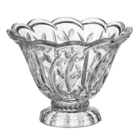 Bol Cristal Bohemia Oasis Bol Cristal Bohemia Oasis