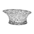 Bol Cristal Bohemia Patriot 12.5 cm