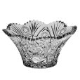 Bol Cristal Bohemia Sissi 20.5 cm