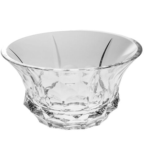 Bol Cristal Bohemia Soho 12 cm