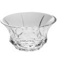 Bol Cristal Bohemia Soho 21.5 cm