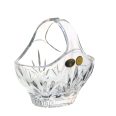 Bol Cristal Bohemia Tulip 14.5 cm