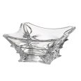 Bol Cristal Bohemia X-Lady 12.5 cm