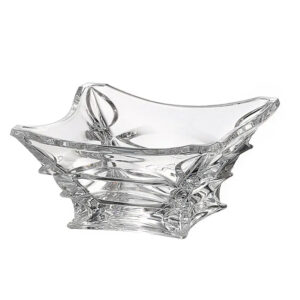Bol Cristal Bohemia X-Lady 12.5 cm