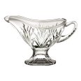 Bol pentru Sosuri Cristal Bohemia 3.5 cm