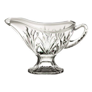 Bol pentru Sosuri Cristal Bohemia 3.5 cm