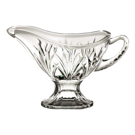 Bol pentru Sosuri Cristal Bohemia 3.5 cm