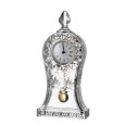 Ceas Cristal Bohemia 30.5 cm