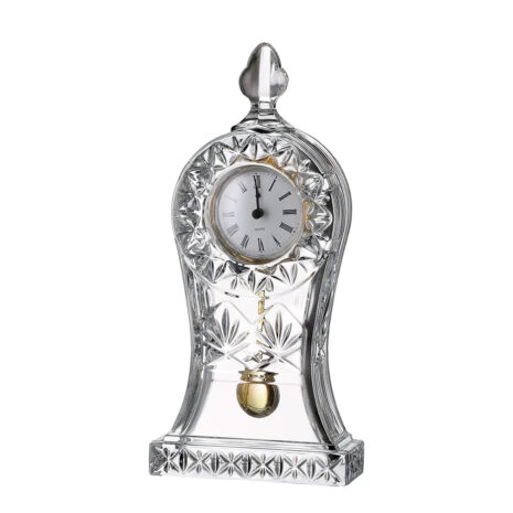 Ceas Cristal Bohemia 30.5 cm