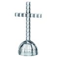 Scrumiera Cristal Bohemia Prince 10 cm