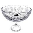 Fructiera Bohemia Lyra 22 cm