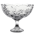 Fructiera Bohemia Perseus 22 cm
