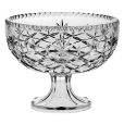 Fructiera Cristal Bohemia Christie 23 cm