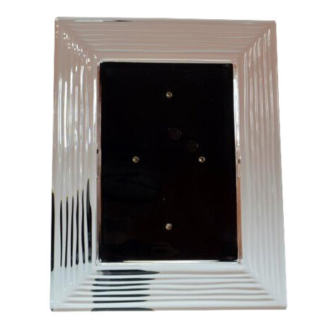 Rama Foto Cristal Bohemia 22.5 cm