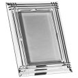 Rama Foto Cristal Bohemia 25x11.9 cm