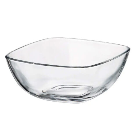 Set 4 Boluri Bohemia Serve 18.5 cm Set 4 Boluri Bohemia Serve 18.5 cm