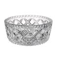 Set 6 Boluri Cristal Bohemia Diamond