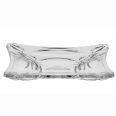 Set 6 Boluri Cristal Bohemia X-Lady 19 cm