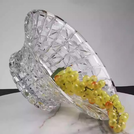 Set Boluri Cristal Bohemia Patriot Set Boluri Cristal Bohemia Patriot