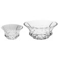 Set Boluri Cristal Bohemia Soho