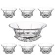 Set Boluri Cristal Bohemia Soho