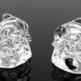 Set Solnite Cristal Bohemia Classic