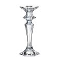 Sfesnic Bohemia Luxor 21.3 cm