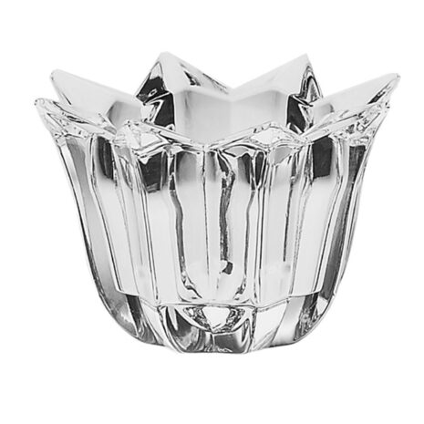 Sfesnic Cristal Bohemia 8.5 cm